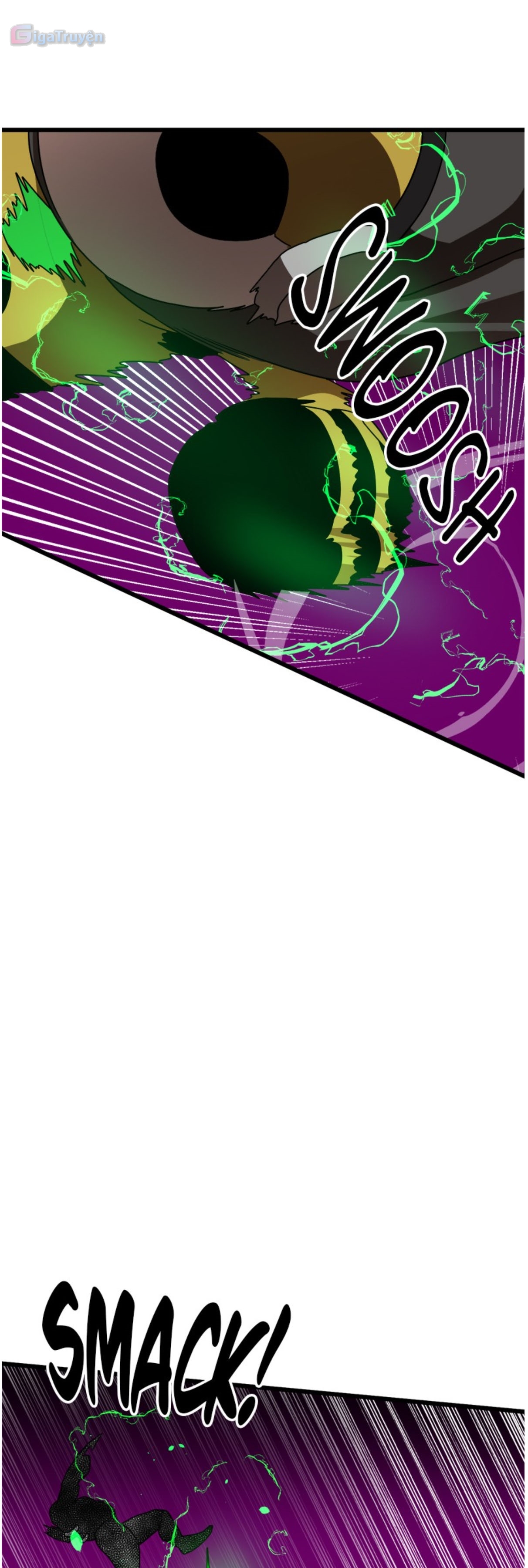 Đọc truyện [Leak] Cao thủ tái xuất - Chap 36-fix